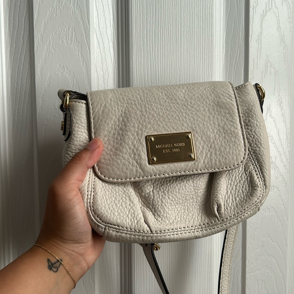 Michael Kors Shoulder Bag